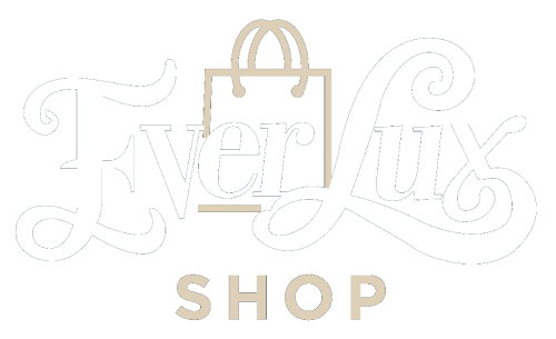 Ever Lux Shop